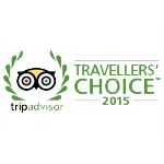 travellerchoice